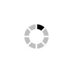 esc1a