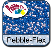 box-pebbleFlex