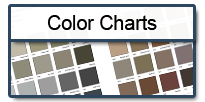 material-colorCharts