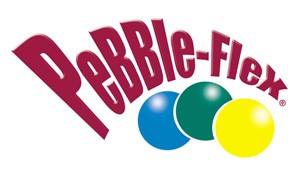 pebble-flex-logo