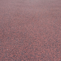 6 20140707_075112_resized