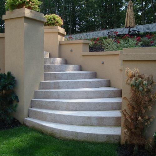 gallery_retaining-walls-stairs-misc_017_saddle-river-nj
