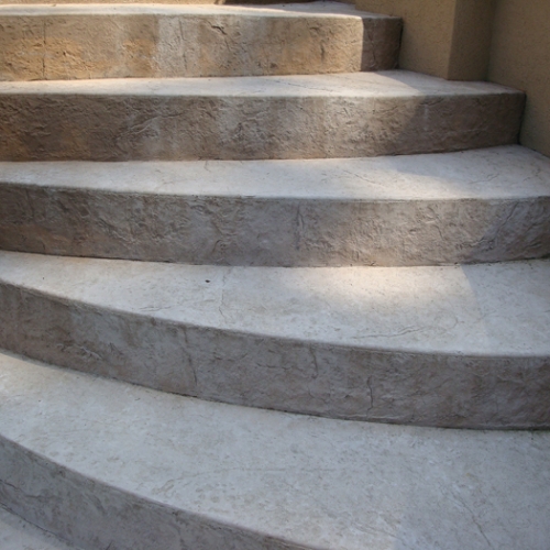 gallery_retaining-walls-stairs-misc_018_saddle-river-nj