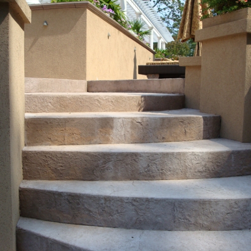 gallery_retaining-walls-stairs-misc_019_saddle-river-nj
