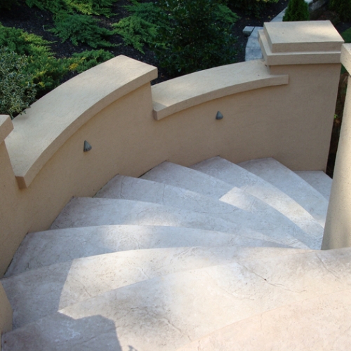 gallery_retaining-walls-stairs-misc_020_saddle-river-nj