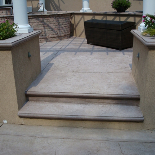 gallery_retaining-walls-stairs-misc_021_saddle-river-nj
