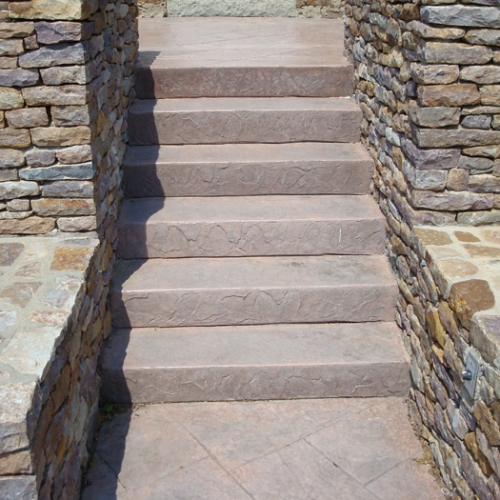 gallery_retaining-walls-stairs-misc_022_princeton-nj