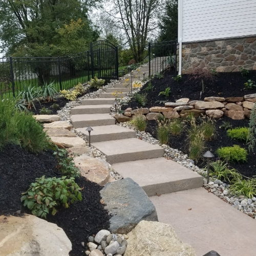 gallery_retaining-walls-stairs-misc_080_manchester-nj