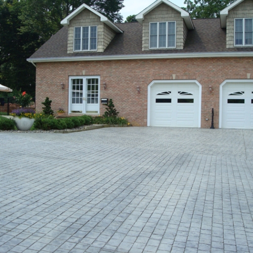 gallery_driveway (1)