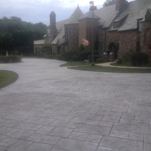 gallery_driveway (11)