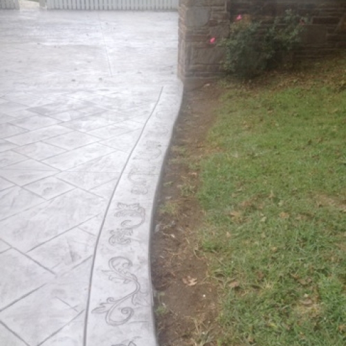 gallery_driveway (12)