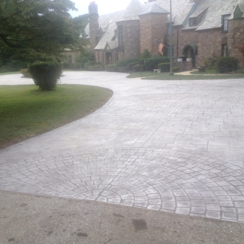 gallery_driveway (14)