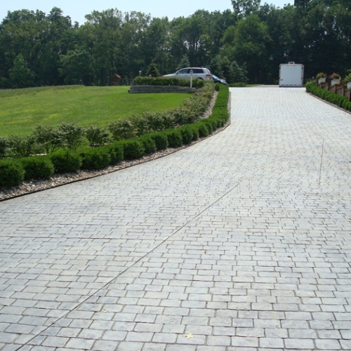 gallery_driveway (19)