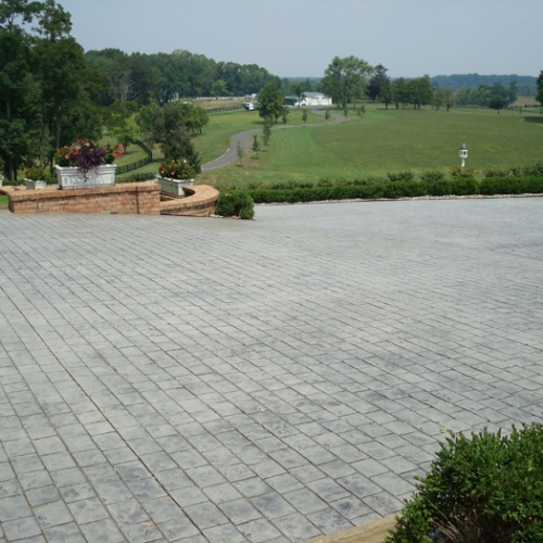 gallery_driveway (2)