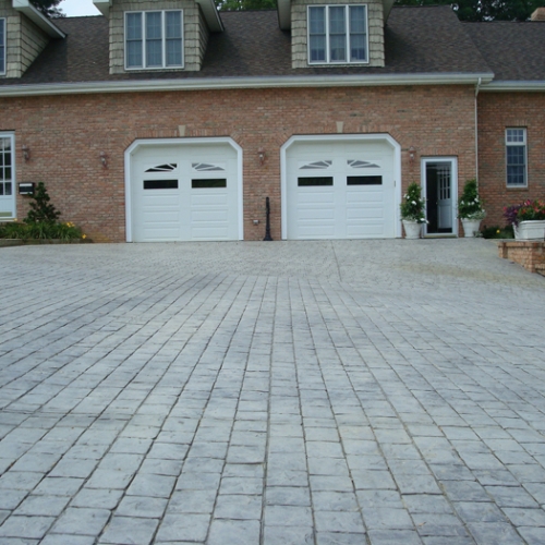 gallery_driveway (20)