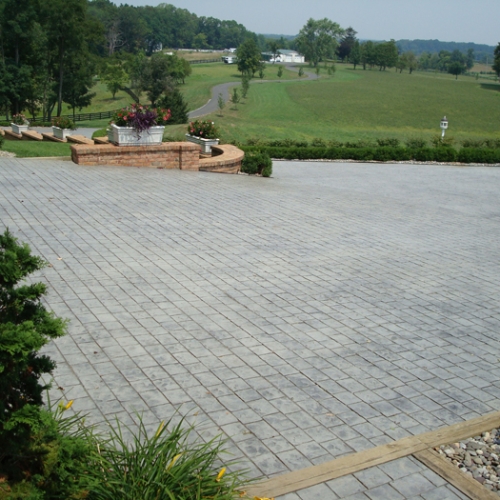 gallery_driveway (21)