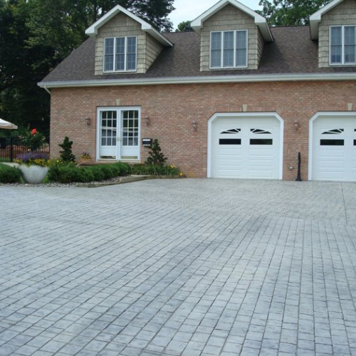 gallery_driveway (23)