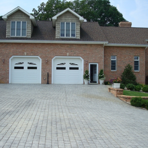 gallery_driveway (5)