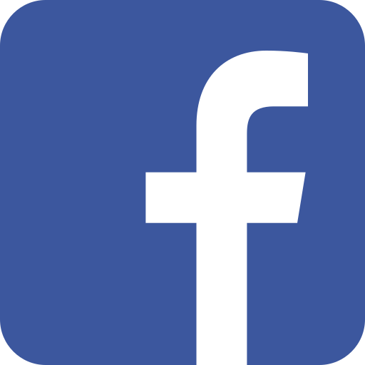 Creative Concrete Facebook
