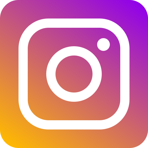 Creative Concrete Instagram